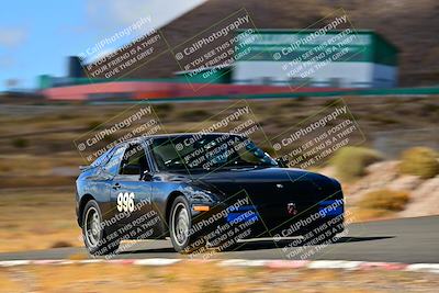 media/Nov-02-2024-Speed Ventures (Sat) [[2b7ca98fc1]]/Purple Group/Session 3 (Turn 6)/